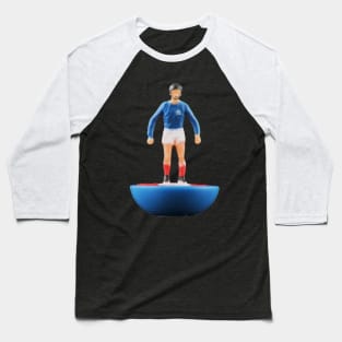 John Greig Baseball T-Shirt